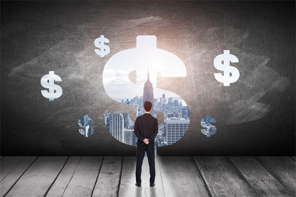 供應(yīng)鏈管理：儲(chǔ)戶在銀行存35萬，取款時(shí)被清零了