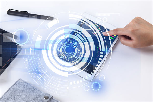 預(yù)算失控拖垮企業(yè)，如何用管理筑牢利潤(rùn)防火墻？