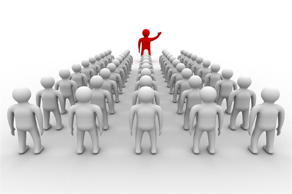 上海已轉移安置28萬人，組織規(guī)劃管理有何啟示？