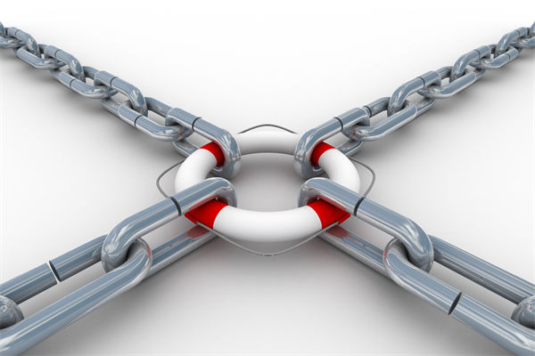 總部管控力度不斷加強(qiáng)，下屬企業(yè)創(chuàng)新活力不斷衰減？