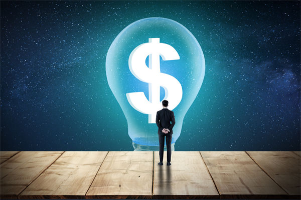 總部管控力度不斷加強，下屬企業(yè)創(chuàng)新活力不斷衰減？