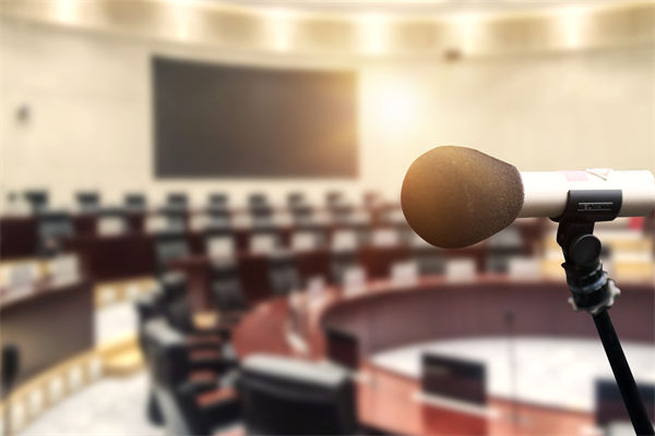 網(wǎng)民蹭流量編造著火謠言被行拘，企業(yè)文化怎么看？