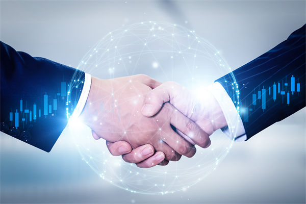 數(shù)字化轉(zhuǎn)型規(guī)劃覆蓋全流程，組織響應速度沒加快？