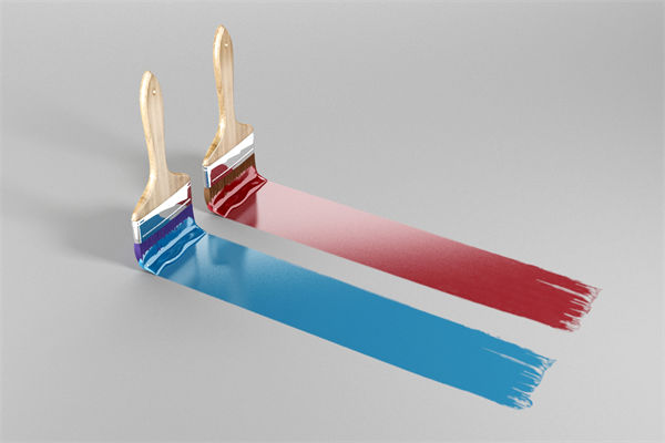 人社局回應(yīng)公司招聘35歲以上勿擾，企業(yè)管理怎么看？