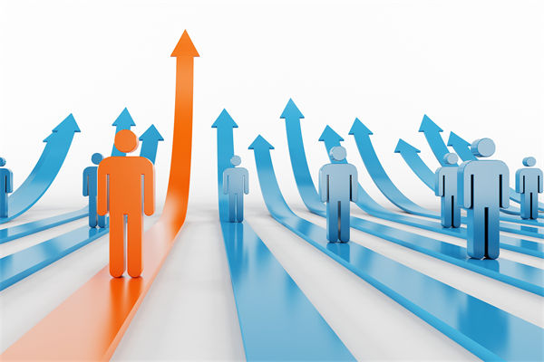 新品牌上市舉步維艱，品牌營(yíng)銷助力快速打開市場(chǎng)！