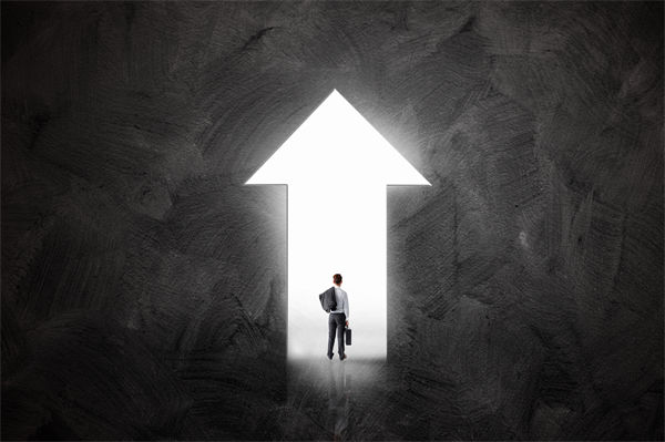 新品牌上市舉步維艱，品牌營(yíng)銷助力快速打開(kāi)市場(chǎng)！