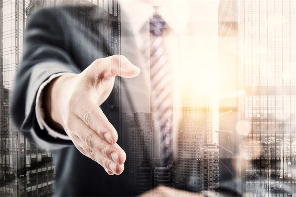 核心人才頻頻流失，薪酬咨詢能否找到關(guān)鍵癥結(jié)？