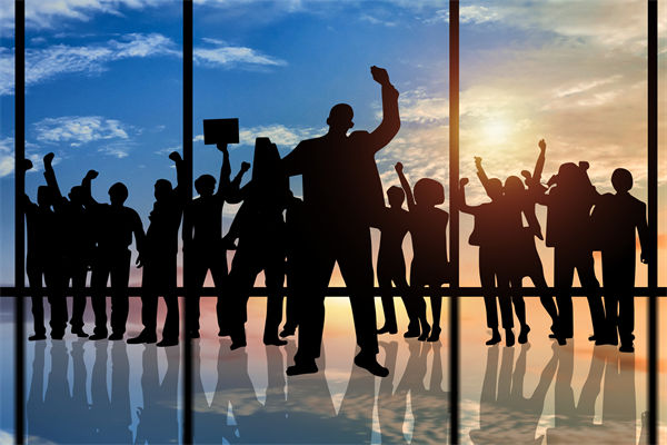 核心人才頻頻流失，薪酬咨詢能否找到關(guān)鍵癥結(jié)？