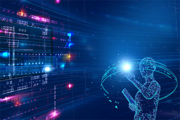 企業(yè)轉(zhuǎn)型卡殼，AI數(shù)智化能否成為破局關(guān)鍵引擎？