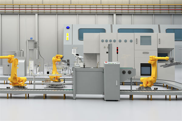 企業(yè)轉(zhuǎn)型卡殼，AI數(shù)智化能否成為破局關(guān)鍵引擎？