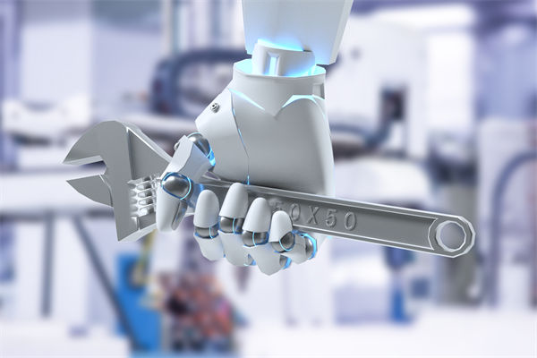 轉(zhuǎn)型迷霧難破，數(shù)智化咨詢助力企業(yè)點(diǎn)亮突圍路徑！