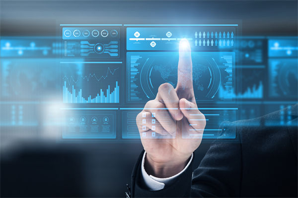 客戶需求迭代快，咨詢數(shù)智化如何提升企業(yè)響應(yīng)精度？