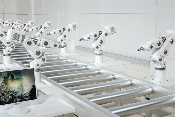 競(jìng)爭(zhēng)優(yōu)勢(shì)難構(gòu)建，數(shù)智化咨詢公司如何助企業(yè)破局？