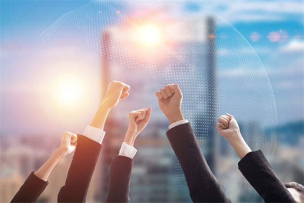 企業(yè)精神代代相傳，市場競爭中為何會(huì)缺乏戰(zhàn)斗力？