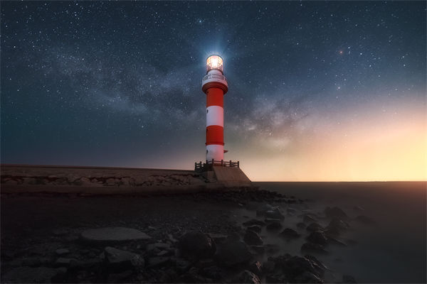 企業(yè)精神代代相傳，市場競爭中為何會(huì)缺乏戰(zhàn)斗力？