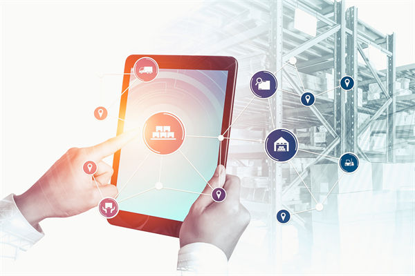 香港穩(wěn)定幣條例今起實施，對集成供應(yīng)鏈有何啟示？