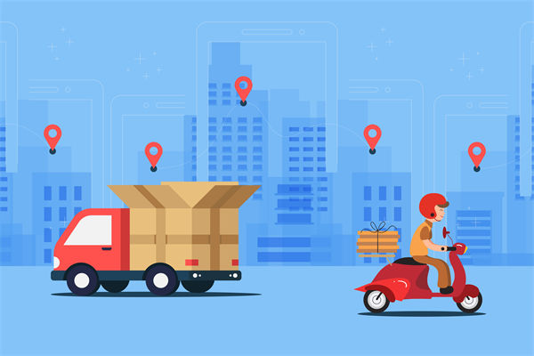 美團淘寶餓了么：呼吁抵制無序競爭，組織規(guī)劃怎么看？