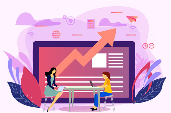 美團(tuán)淘寶餓了么：呼吁抵制無(wú)序競(jìng)爭(zhēng)，組織規(guī)劃怎么看？