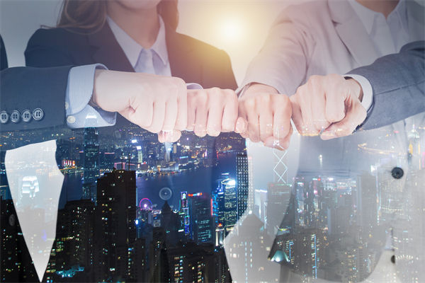 美團(tuán)淘寶餓了么：呼吁抵制無(wú)序競(jìng)爭(zhēng)，組織規(guī)劃怎么看？