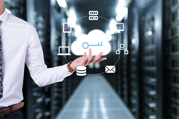 集團管控權(quán)限逐級清晰，創(chuàng)新業(yè)務孵化為何步履維艱？