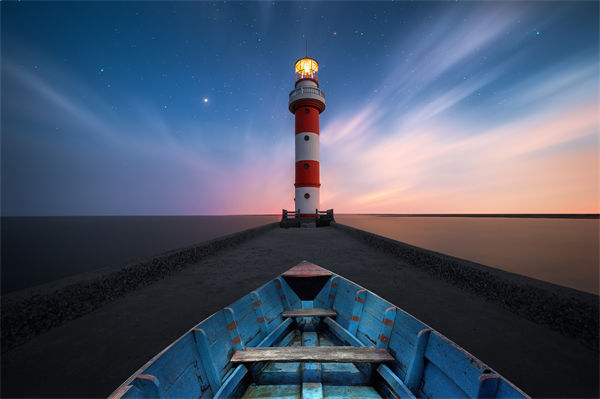 企業(yè)發(fā)展迷失方向，戰(zhàn)略規(guī)劃如何錨定突圍坐標(biāo)？