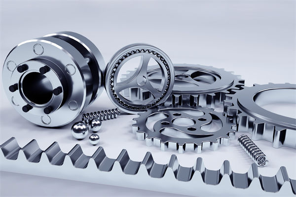 企業(yè)發(fā)展迷失方向，戰(zhàn)略規(guī)劃如何錨定突圍坐標(biāo)？