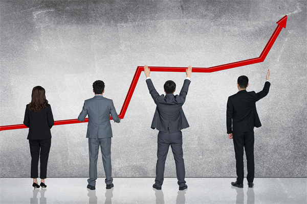 薪酬體系建了又改，管理為何總跟不上戰(zhàn)略步伐？