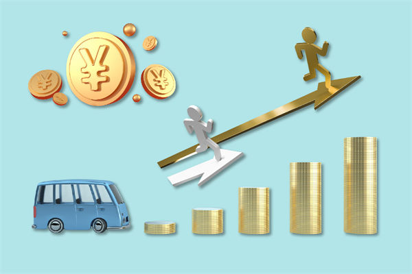 薪酬體系建了又改，管理為何總跟不上戰(zhàn)略步伐？