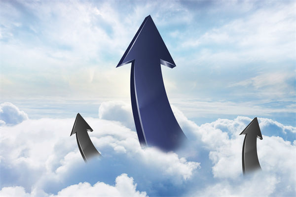 效率瓶頸難破，AI數(shù)智化如何重構(gòu)業(yè)務(wù)增長(zhǎng)邏輯？