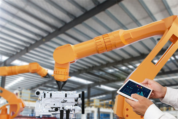 效率瓶頸難破，AI數(shù)智化如何重構(gòu)業(yè)務(wù)增長(zhǎng)邏輯？