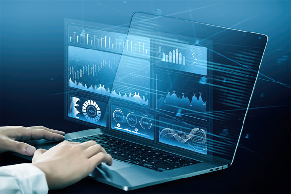 數(shù)據(jù)價(jià)值沉底，數(shù)智化咨詢(xún)?nèi)绾渭せ钇髽I(yè)增長(zhǎng)潛能？