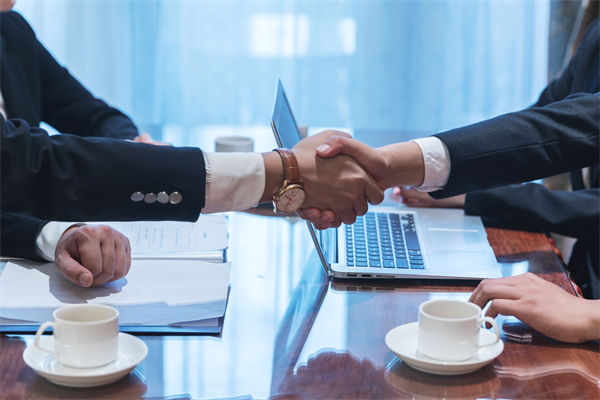 服務(wù)效率難突破，咨詢數(shù)智化能否打開增長(zhǎng)空間？