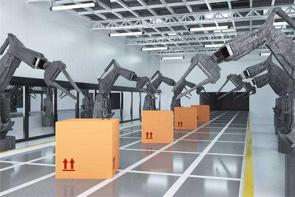 企業(yè)轉(zhuǎn)型無方向，數(shù)智化咨詢公司能否指引明路？