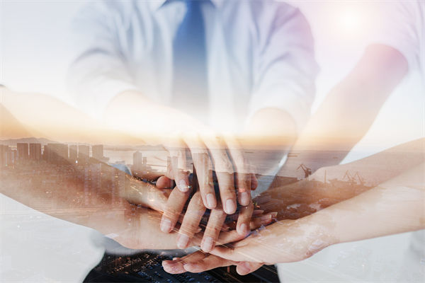 企業(yè)文化逐漸淡化？根源是忽視員工真實(shí)價(jià)值訴求！