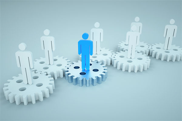 企業(yè)文化逐漸淡化？根源是忽視員工真實(shí)價(jià)值訴求！