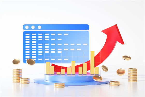 年度經(jīng)營計劃寫得詳盡，到年終為何還是差強人意？