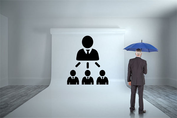 組織架構(gòu)隨戰(zhàn)略調(diào)整，人才梯隊(duì)建設(shè)如何跟上節(jié)奏？