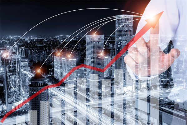 組織架構(gòu)隨戰(zhàn)略調(diào)整，人才梯隊(duì)建設(shè)如何跟上節(jié)奏？