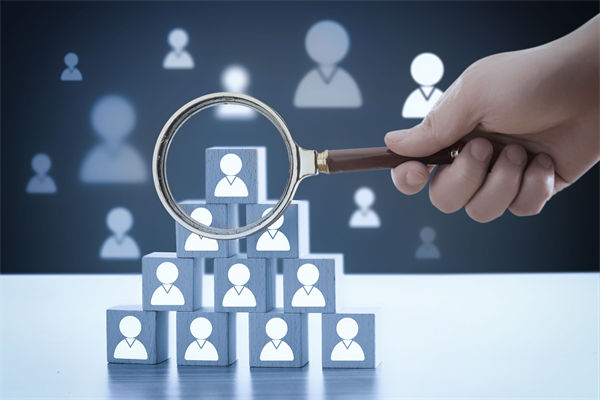 組織架構(gòu)隨戰(zhàn)略調(diào)整，人才梯隊建設(shè)如何跟上節(jié)奏？