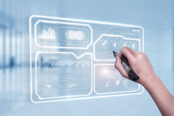 數(shù)據(jù)雜亂難利用，數(shù)智化咨詢公司如何激活價(jià)值？