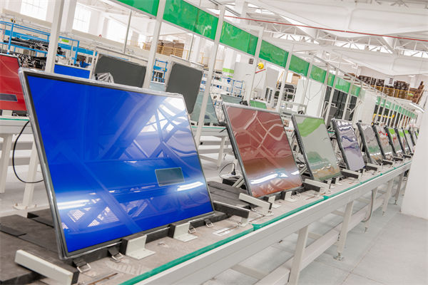 流程繁瑣拖慢節(jié)奏，企業(yè)管理如何斬?cái)嗳哂嗉铀龠\(yùn)轉(zhuǎn)？