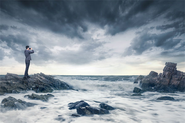 戰(zhàn)略規(guī)劃模糊不清，方向不明，企業(yè)該如何找準(zhǔn)定位？