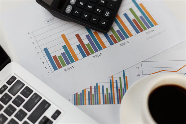 薪酬結(jié)構(gòu)太繁雜，管理如何刪繁就簡直擊激勵(lì)本質(zhì)？