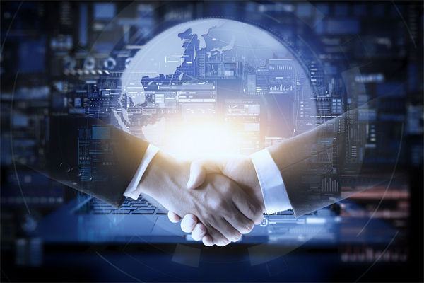 薪酬結(jié)構(gòu)太繁雜，管理如何刪繁就簡直擊激勵本質(zhì)？