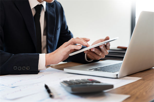 薪酬結(jié)構(gòu)太繁雜，管理如何刪繁就簡直擊激勵本質(zhì)？