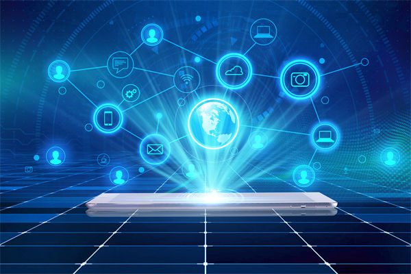 集團管控體系覆蓋全流程，抗風險能力不升反降？