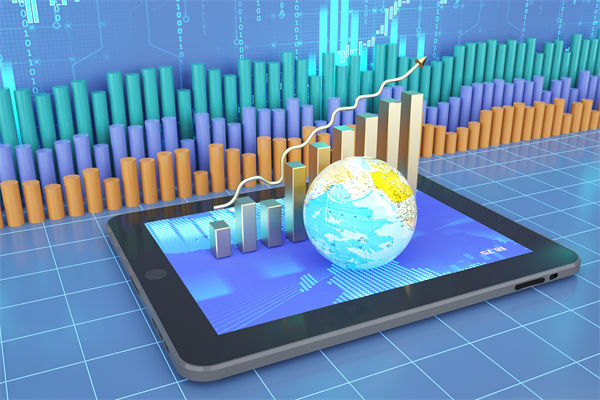 集團(tuán)管控體系覆蓋全流程，抗風(fēng)險(xiǎn)能力不升反降？