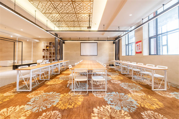 文化落地措施層層推進(jìn)，跨部門(mén)協(xié)作為何仍欠缺默契？