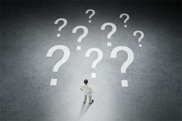 文化落地措施層層推進(jìn)，跨部門(mén)協(xié)作為何仍欠缺默契？