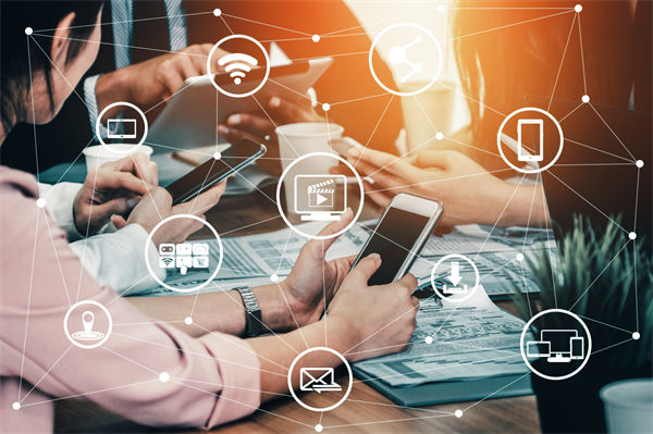 數(shù)字化轉(zhuǎn)型推進(jìn)多年，客戶體驗改善為何不顯著？